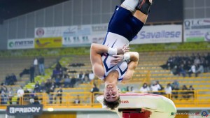 ga serie b sfe03219 copia simone ferraro ph